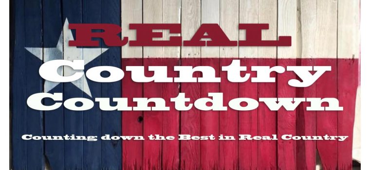 cropped-real-country-countdown-header3.jpg