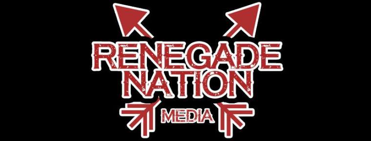 renegade nation media